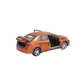 Автомодель - Toyota Corolla - COROLLA-GD(FOB)_8.jpg - № 8