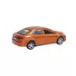 Автомодель - Toyota Corolla - COROLLA-GD(FOB)_4.jpg - № 4