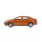 Автомодель - Toyota Corolla - COROLLA-GD(FOB)_2.jpg - № 2
