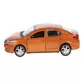 Автомодель - Toyota Corolla - COROLLA-GD(FOB)_3(1).jpg - № 14