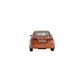 Автомодель - Toyota Corolla - COROLLA-GD(FOB)_3.jpg - № 3