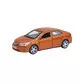 Автомодель - Toyota Corolla - COROLLA-GD(FOB)_1.jpg - № 1