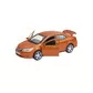 Автомодель - Toyota Corolla - COROLLA-GD(FOB)_7.jpg - № 7