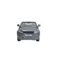 Автомодель - Range Rover Evoque - EVOQUE-GY(FOB) (9).jpg - № 18