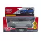 Автомодель - Range Rover Evoque - EVOQUE-GY(FOB) (7).jpg - № 16