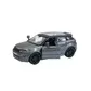 Автомодель - Range Rover Evoque - EVOQUE-GY(FOB)_6.jpg - № 6