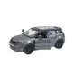 Автомодель - Range Rover Evoque - EVOQUE-GY(FOB) (4).jpg - № 13