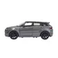 Автомодель - Range Rover Evoque - EVOQUE-GY(FOB) (8).jpg - № 17