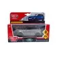 Автомодель - Range Rover Evoque - EVOQUE-GY(FOB)_8.jpg - № 8