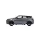 Автомодель - Range Rover Evoque - EVOQUE-GY(FOB)_2.jpg - № 2
