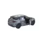 Автомодель - Range Rover Evoque - EVOQUE-GY(FOB) (3).jpg - № 12