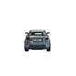 Автомодель - Range Rover Evoque - EVOQUE-GY(FOB)_3.jpg - № 3