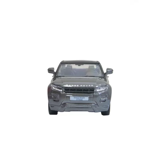 Автомодель - Range Rover Evoque