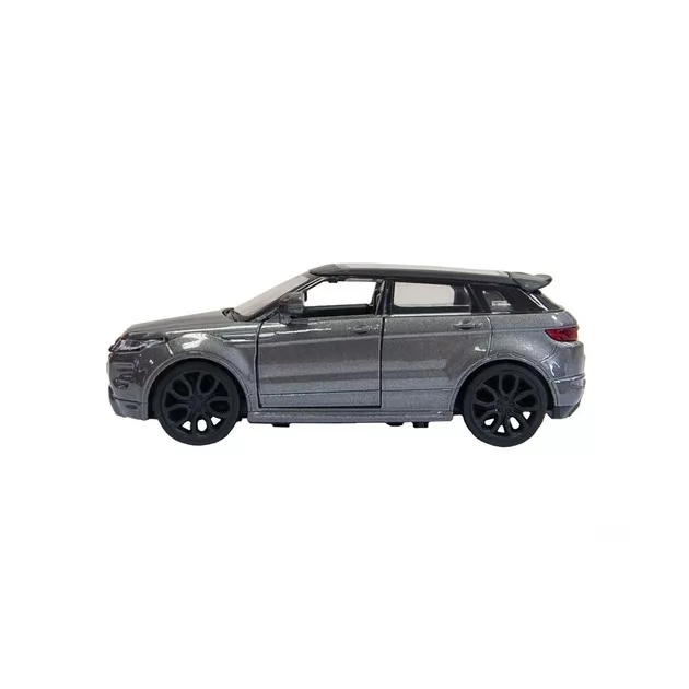 Автомодель - Range Rover Evoque