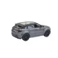 Автомодель - Range Rover Evoque - EVOQUE-GY(FOB) (2).jpg - № 11