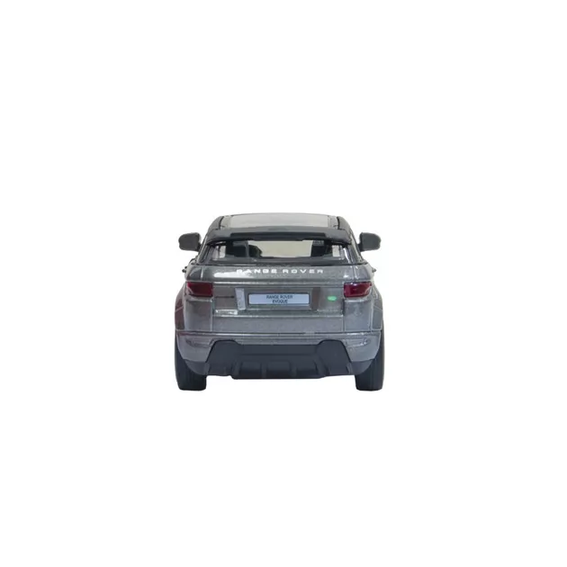 Автомодель - Range Rover Evoque