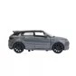 Автомодель - Range Rover Evoque - EVOQUE-GY(FOB) (10).jpg - № 19
