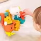 Игровой набор для ванной - Веселый дождик S2 - BT2628Z_4.jpg - № 4