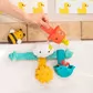 Игровой набор для ванной - Веселый дождик S2 - BT2628Z_3.jpg - № 3