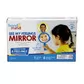 Ігровий набір з дзеркалом Learning Resources - Мої емоції - 91294_1.jpg - № 1