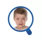 Ігровий набір з дзеркалом Learning Resources - Мої емоції - 91294_7.jpg - № 7