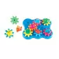 Конструктор-шестерёнки Learning Resources &ndash; Чудеса Океана - LER9220_3.jpg - № 3