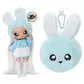 Игровой набор с куклой Na! Na! Na! Surprise S1 W2 &ndash; Аспен Флафф - 564737-W2-4_2.jpg - № 2