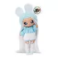 Игровой набор с куклой Na! Na! Na! Surprise S1 W2 &ndash; Аспен Флафф - 564737-W2-4_1.jpg - № 1