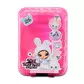 Игровой набор с куклой Na! Na! Na! Surprise S1 W2 &ndash; Аспен Флафф - 564737-W2-4_4.jpg - № 4