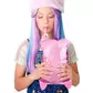 Игровой набор с куклой Na! Na! Na! Surprise S1 W2 &ndash; Тьюсдей Мяу - 564737-W2-6_5.jpg - № 5