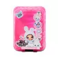 Игровой набор с куклой Na! Na! Na! Surprise S1 W2 &ndash; Тьюсдей Мяу - 564737-W2-6_4.jpg - № 4