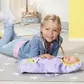 Люлька-переноска для куклы BABY born 2 в 1 - Детские сны - 828014_3.jpg - № 3