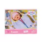 Люлька-переноска для куклы BABY born 2 в 1 - Детские сны - 828014_5.jpg - № 5