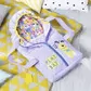 Люлька-переноска для куклы BABY born 2 в 1 - Детские сны - 828014_4.jpg - № 4