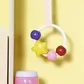 Сумка для ляльки BABY born - Турбота про малюка - 828021_3.jpg - № 3