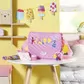 Сумка для ляльки BABY born - Турбота про малюка - 828021_2.jpg - № 2