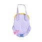 Рюкзак-кенгуру для ляльки BABY born - Комфортна прогулянка - 828038_2.jpg - № 2