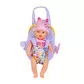 Рюкзак-кенгуру для ляльки BABY born - Комфортна прогулянка - 828038_3.jpg - № 3