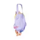 Рюкзак-кенгуру для ляльки BABY born - Комфортна прогулянка - 828038_4.jpg - № 4