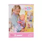 Рюкзак-кенгуру для ляльки BABY born - Комфортна прогулянка - 828038_7.jpg - № 7