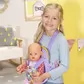 Рюкзак-кенгуру для ляльки BABY born - Комфортна прогулянка - 828038_6.jpg - № 6
