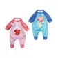 Одежда для куклы BABY born- Комбинезон - 828250_1.jpg - № 1