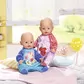 Одежда для куклы BABY born- Комбинезон - 828250_4.jpg - № 4