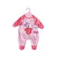 Одежда для куклы BABY born- Комбинезон - 828250_5.jpg - № 5