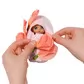 Игровой набор с куклой BABY born- Дивный сад - 904244_8.jpg - № 8