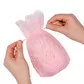 Игровой набор с куклой BABY born- Дивный сад - 904244_5.jpg - № 5