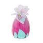 Игровой набор с куклой BABY born- Дивный сад - 904244_2.jpg - № 2