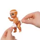 Игровой набор с куклой BABY born- Дивный сад - 904244_13.jpg - № 13