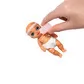 Игровой набор с куклой BABY born- Дивный сад - 904244_10.jpg - № 10