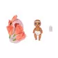 Игровой набор с куклой BABY born- Дивный сад - 904244_9.jpg - № 9